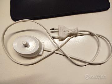 Alimentatore base spazzolino elettrico Oral-B