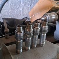 candele stagne per fiat campagnola militare 