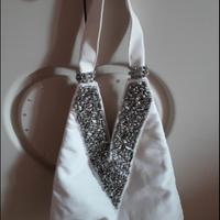 borsa b. cavalli 