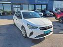 opel-corsa-1-5-d-100-cv-autocarro-n1