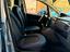Immagine 14