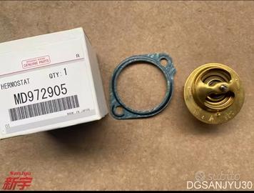 Termostato 82° Mitsubishi