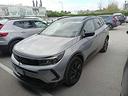 opel-grandland-1-6-phev-aut-fwd-gs-line
