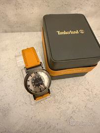Orologio Timberland