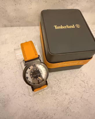 Orologio Timberland