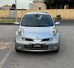 nissan-micra-1-2-solo-81-000-chilometri