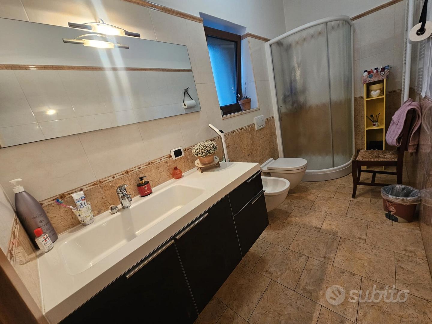 Appartamento – Castellaneta, Taranto - Vista 2