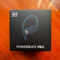PowerBeats PRO