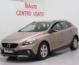 Volvo V40 Cross Country D2 Business