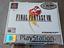 Immagine 1
