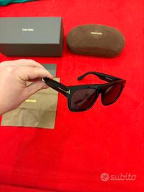 Occhiale Tom Ford