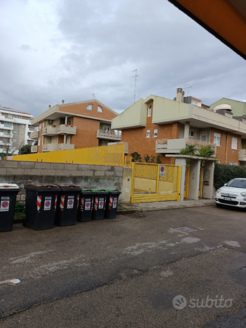 Casa Fabrizio de Andrè