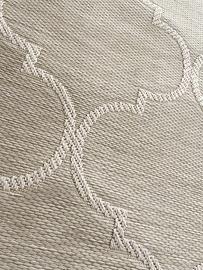 Tappeto Sitap 200x290