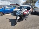 kymco-agility-150