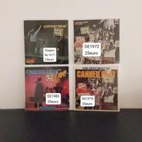 Vinile Rock Prog. Psychedelic &C.-33GIRI-LP dischi