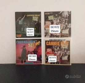 Vinile Rock Prog. Psychedelic &C.-33GIRI-LP dischi