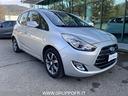 hyundai-ix20-benzina-1-4-classic-econext-e6