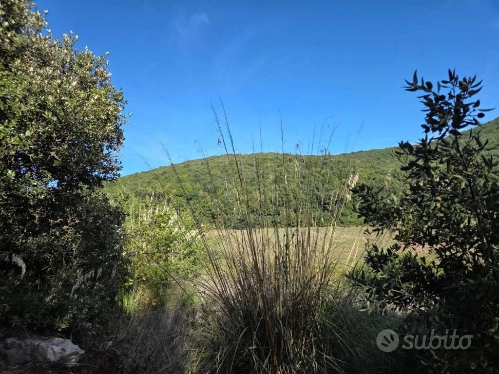 Immobile in asta di 684931 m² a Francolise - Vista 2