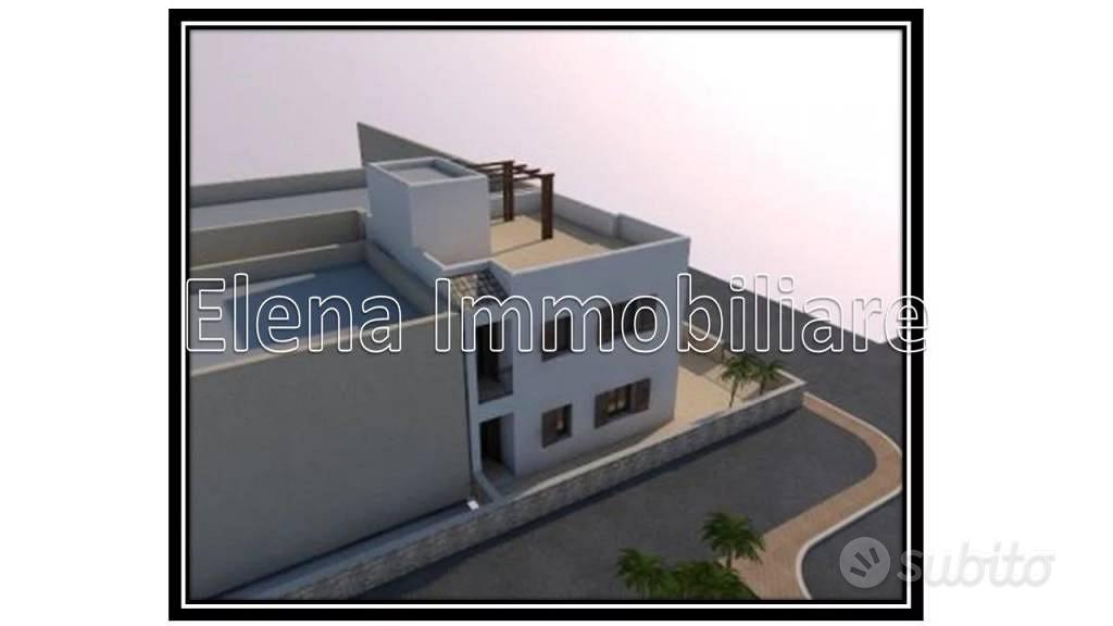 Appartamento – San Vito Lo Capo, Trapani - Vista 3