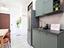 Immagine 21