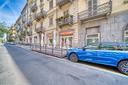 negozio-torino-1915acg-