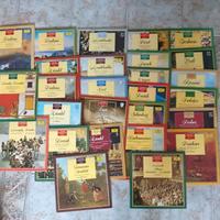 100+ vinili 33 giri contattare per info 