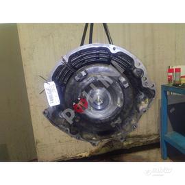 Cambio automatico jeep cherokee 2001-08