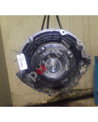 Cambio automatico jeep cherokee 2001-08