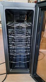 frigo vini