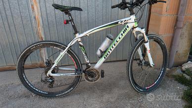 mountain-bike Bottecchia 107