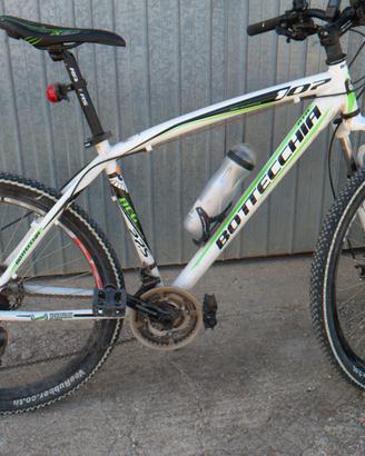 mountain-bike Bottecchia 107