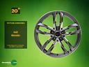 cerchi-in-lega-avus-20-audi-e-mercedes