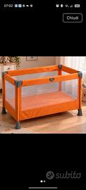 box bambini