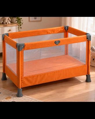 box bambini