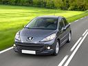 peugeot-207-plus-1-4-8v-75cv-5p-eco-gpl