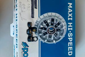 Polini 241.701 Variatore  Yamaha T-MAX TMAX 530