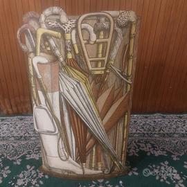 Portaombrelli Fornasetti