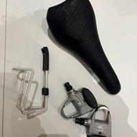 Accessori bici da corsa