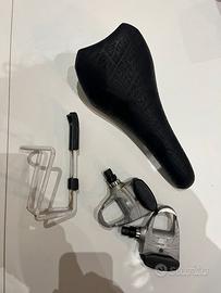 Accessori bici da corsa