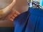 Immagine 4