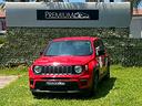 jeep-renegade-1-6-mjt-130-cv-longitude