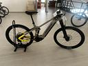 haibike-2-allmnt-2-mtb-prezzo-sottocosto-