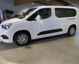 OPEL Combo Life 1.2 110 CV S&S MT6 Advance XL