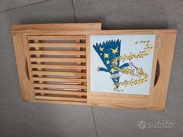 tagliere