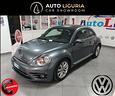 volkswagen-maggiolino-2-0-tdi-design-bluemoti-