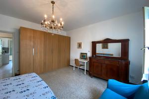 Ampia Stanza vicino Polictecnico