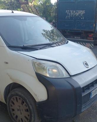 Fiorino