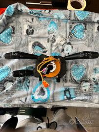 Devio Luce Alfa romeo giulietta