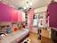 Immagine 26