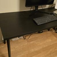 Tavolo/ Scrivania IKEA